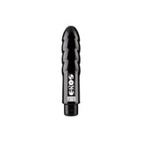 Eros - Classic Silicone Bodyglide Lubricante Base Silicona 175 Ml