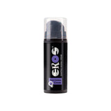 Eros - Crema Estrechamiento Vaginal 30 Ml