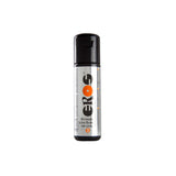 Eros - Extended Lubricante Nivel 3 100 Ml