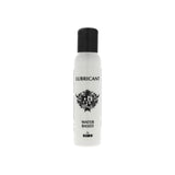 Eros Fetish Line - Lubricante Base Agua 100 Ml