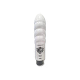 Eros Fetish Line - Lubricante Base Agua Bote Dildo 175 Ml