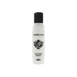 Eros Fetish Line - Lubricante Base Silicona 100 Ml