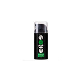 Eros - Fisting Anal Gel Lubricante Relajante 100 Ml
