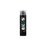 Eros - Fisting Anal Gel Lubricante Superdeslizante 100 Ml