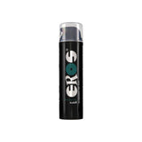 Eros - Fisting Anal Gel Lubricante Superdeslizante 200 Ml