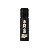 Eros - Ginseng Lubricante Base Agua 100 Ml
