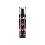 Eros Hybride Power Bodyglide 250ml