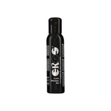 Eros - Latex Ayuda A Vestir Prendas 100 Ml