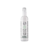 Eros - Limpiador De Juguetes All Purpose 200 Ml