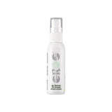 Eros - Limpiador De Juguetes All Purpose 50 Ml