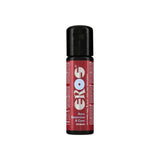 Eros - Lubricante Medicinal Base Agua Para Mujer 100 Ml