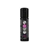 Eros - Luxury Gel De Masaje Flower 100 Ml