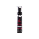 Eros Mega Power Toyglide 250ml