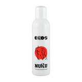 Eros - Nuru Aceite Masaje Rico En Minerales 1000 Ml