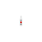 Eros - Nuru Aceite Masaje Rico En Minerales 250 Ml