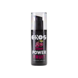 Eros Power Line - Cereza Power Fruit Lubricante 125 Ml