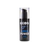 Eros Power Line - Power Anal Lube 125 Ml