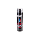 Eros Power Line - Power Anal Lubricant 100 Ml