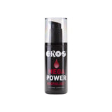 Eros Power Line - Power Bodyglide Lubricante Silicona 125 Ml