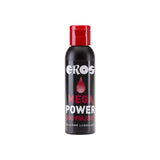 Eros Power Line - Power Bodyglide Lubricante Silicona 50 Ml