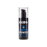 Eros Power Line - Power Bodylube 125 Ml