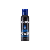 Eros Power Line - Power Bodylube 50 Ml