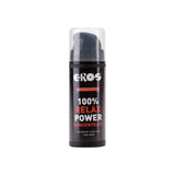 Eros Power Line - Relajante Anal Hombre Concentrado