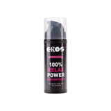 Eros Power Line - Relajante Anal Mujer Concentrado