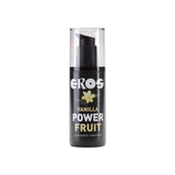 Eros Power Line - Vainilla Power Fruit Lubricante 125 Ml