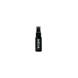 Eros - Prolong 101 Spray Retardante 30 Ml