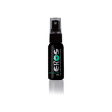 Eros - Prolong 101 Spray Retardante 30 Ml