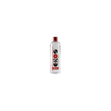 Eros - Silk Lubricante Silicona Medico 500 Ml