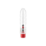Eros - Silk Silicone Lubricant 175 Ml