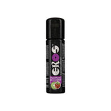Eros - Tasty Fruits Lubricante Fresa Y Kiwi 100 Ml