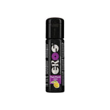 Eros - Tasty Fruits Lubricante Limon 100 Ml