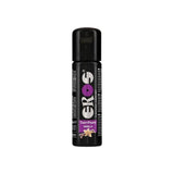 Eros - Tasty Fruits Lubricante Vainilla 100 Ml