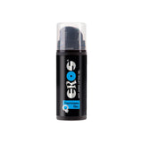 Eros - Tightening Gel Anti Edad 30 Ml