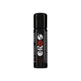 Eros - Toy Silicona Lub Para Juguetes 100 Ml
