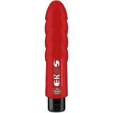 Eros - Toy Silicone Glide Lubricante Base Silicona 175 Ml
