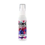 Eros - Yummy Spray Corporal Wild And Berry Flirt 50 Ml