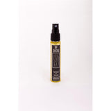 Erosart Aceite Afrodísiaco Tantric De Vainilla 30 Ml