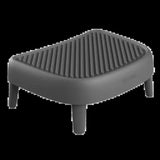 Escalera Para Arenero Catlink Open-X Gris