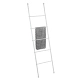 Escalera Toallero Viva 22508100 Wenko