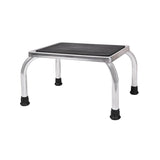 Escalón Para Bañera Actionmed Premium Plus