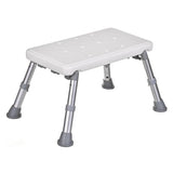 Escalón Para Bañera Actionmed Premium