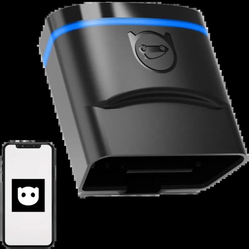 Escáner De Diagnóstico Obdeleven 2 Pro Pack Codificación Vag Bluetooth Ble - Desprecintado