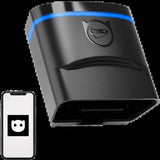 Escáner De Diagnóstico Obdeleven 2 Pro Pack Codificación Vag Bluetooth Ble - Desprecintado
