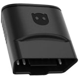 Escáner De Diagnóstico Obdeleven 3 Pro Pack