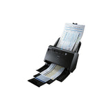 Escaner Sobremesa Canon Imageformula Dr-C230 30ppm/ Adf/ Duplex/ 3500 Escaneos/Dia