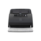 Escaner Sobremesa Canon Imageformula Dr-M160ii 60ppm/ Adf/ Duplex/ 7000 Escaneos/Dia